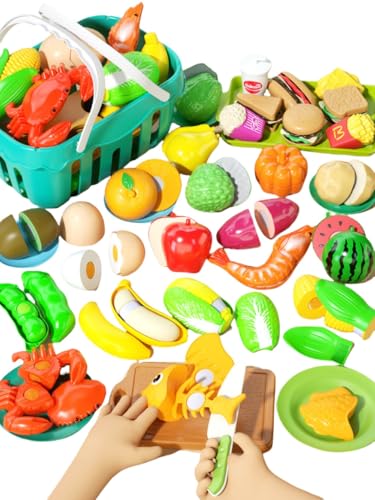 Bivoyud ܂܂ Lb` Zbgq mߋ DIY i CN  ʕ no[O R ܂܂Ɨp t eqV Lb`  v[g j̎q ̎q ܂܂ V (kނƐ؂蕪̊y 36)