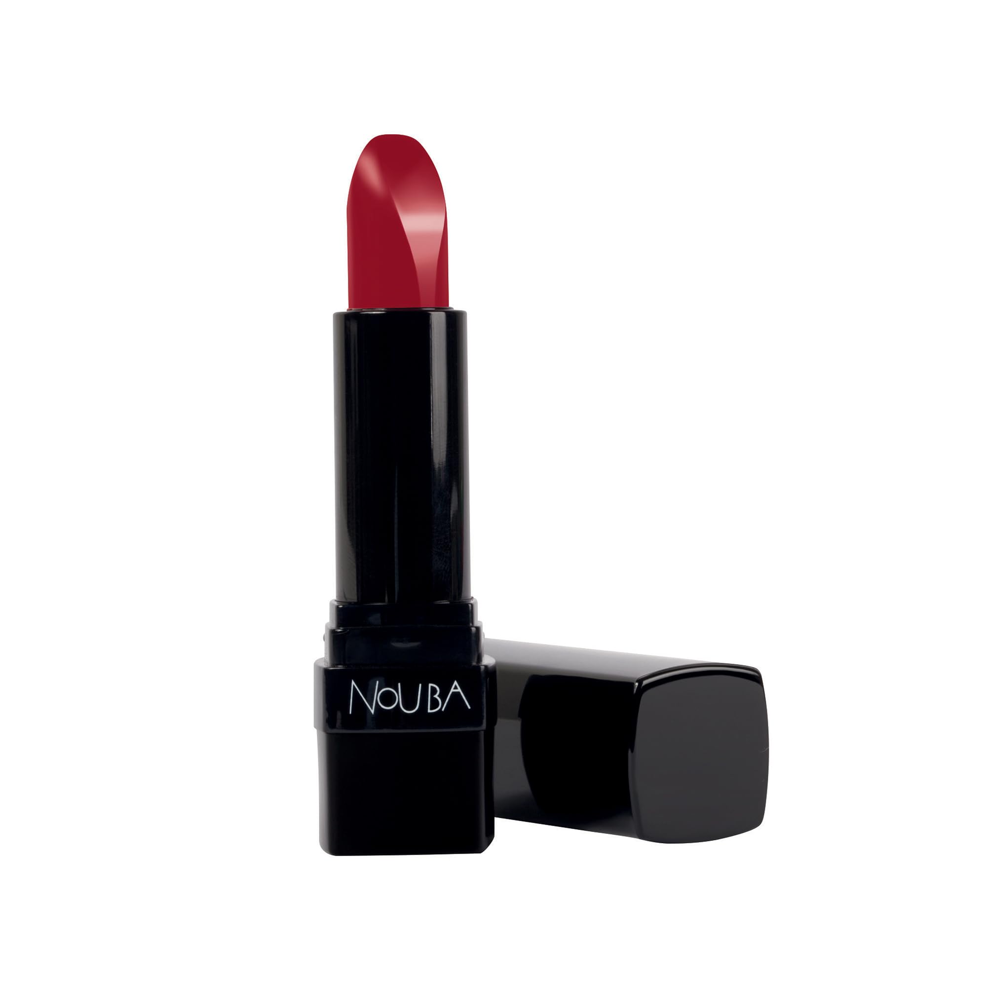 NOUBA Rossetto Velluto Tocco 21 Rossetto Prodotto Cosmetico Marca Top
