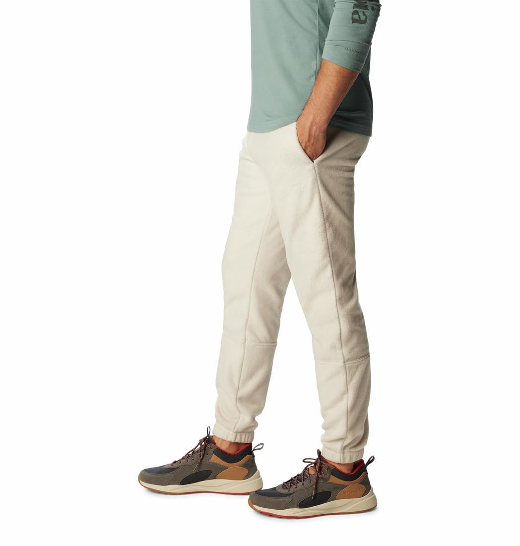 ColumbiaMen Steens Mountain Crew 2.0