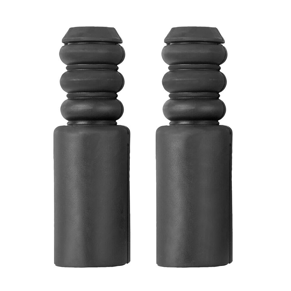 Shock Absorber Dust Cover Kit Fits Nissan Renault Clio Kangoo MONROE PK066