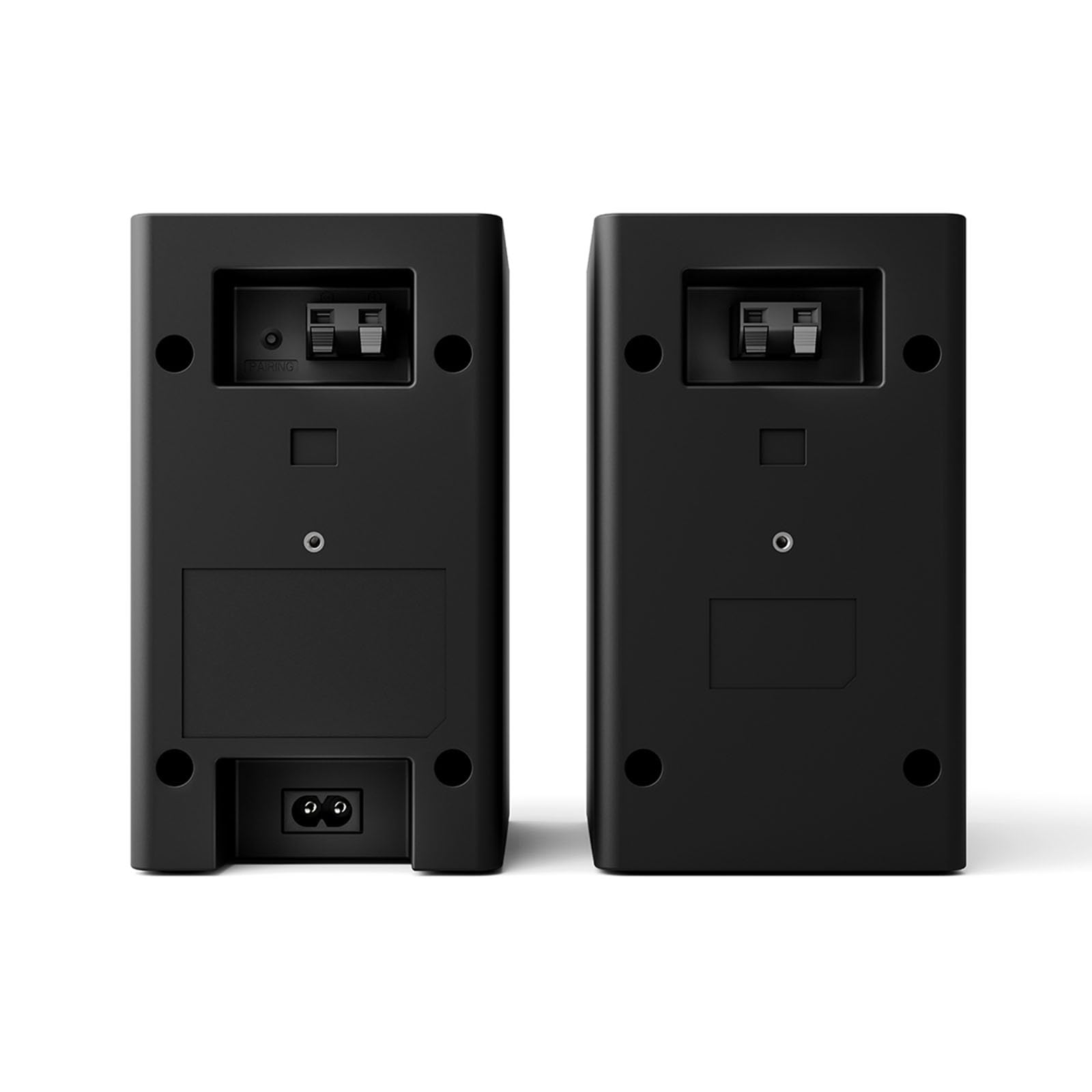LG Barre de Son S40TR 4.1, 400W, Dolby Digital, DTS Digital Surround, HDMI Arc, WOW Interface