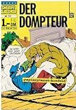 sheriff klassiker bsv  Sheriff Klassiker 160 , BSV Comics, Comic-Heft
