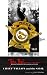 Chief Tallon and the S.O.R. (Chief Jack Tallon Book 3)