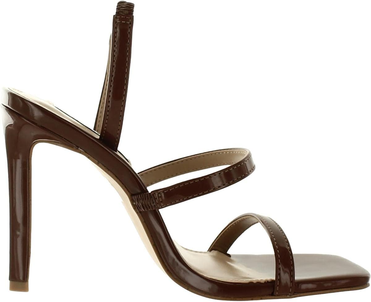 Steve Madden - Image 2