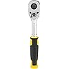 Product Photo 2