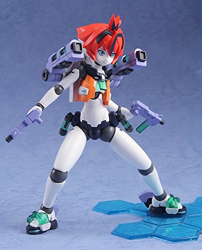 絶版 ポリニアン ルーシ FC.08R DAIBADI アクションフィギュア Amazon | ポリニアン ルシオ ノンスケール PVC&ABS製 塗装済み可動