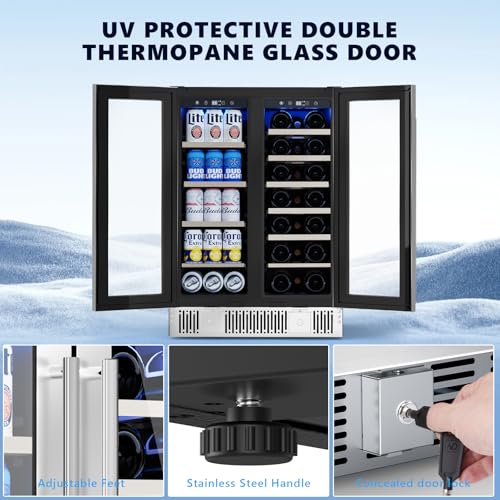 built in refrigerator premium 1681