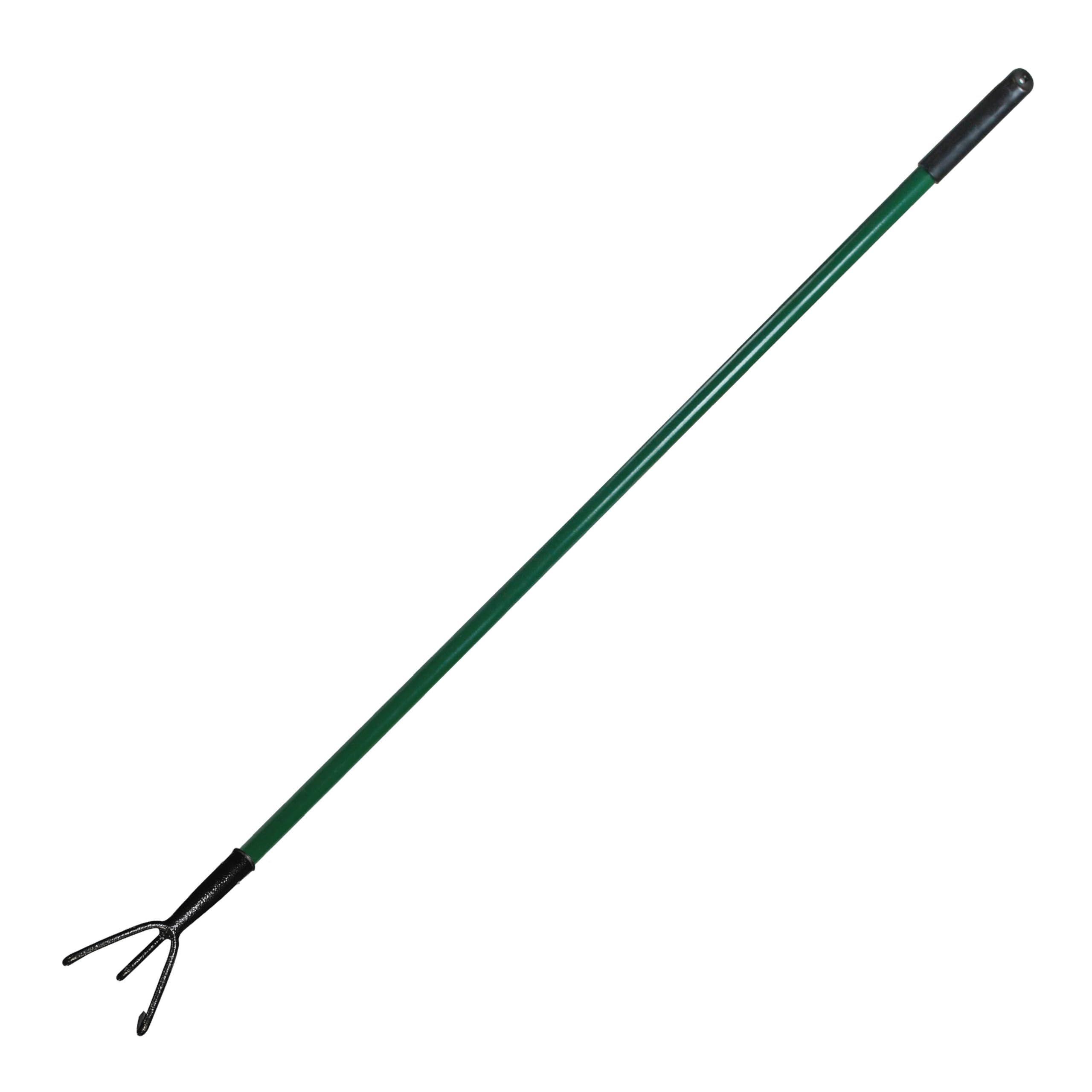 Faithfull Ri03-Eg3rpcss Essentials 3 Prong Cultivator