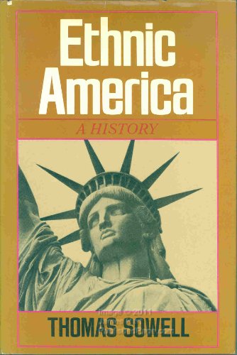 Ethnic Amer view 2
