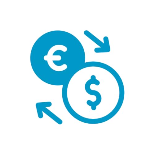 USD Converter