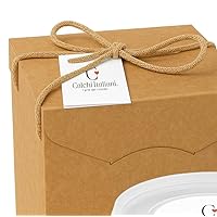 Handafdruk En Voetafdruk Kit - Set Met Frame En Klei Voor Het Gieten Van Baby S Hand En Voetafdrukken Ideaal Voor Pasgeboren Baby S