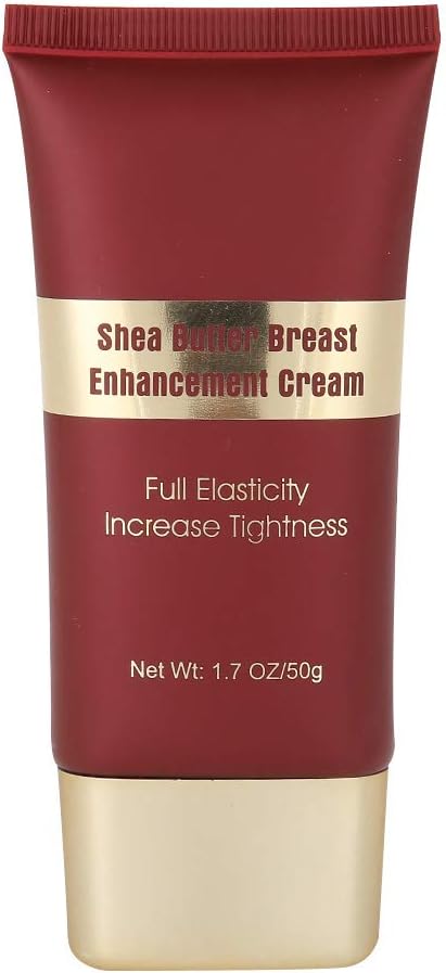 Creme per l'ingrandimento del seno