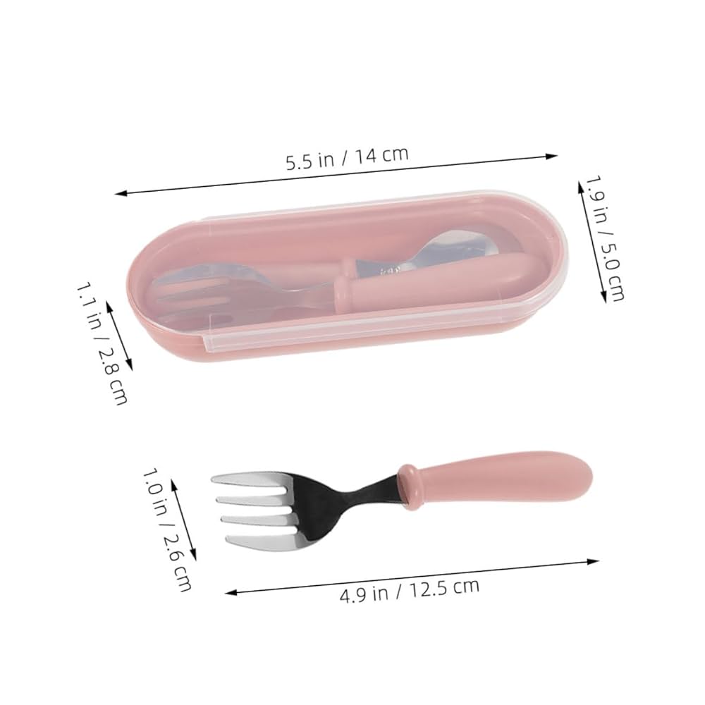 アロエ様用　フォーク2種セット アロエ様用 フォーク2種セット Amazon.com: LEFOR·Z Large Audio