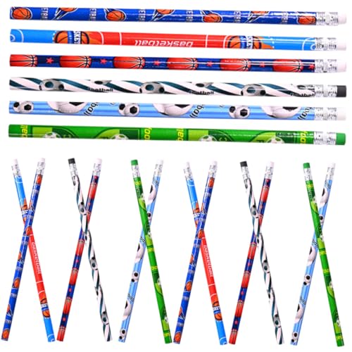 OUNONA 24 X|[ce[}M pM t wwpi TbJ[ oXPbg{[fUC w׋