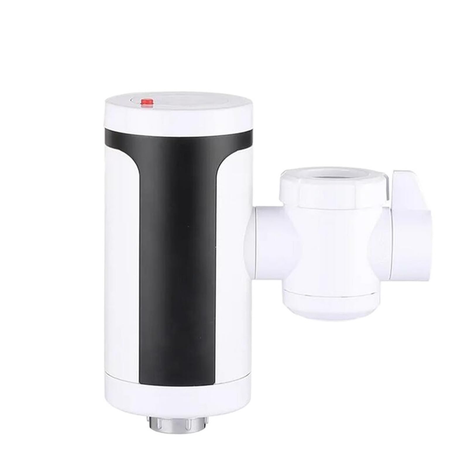 LNHHG Instant Hot Water Tap Electric Faucet Modern Instant Water Heating Faucet Kitchen Water Heater