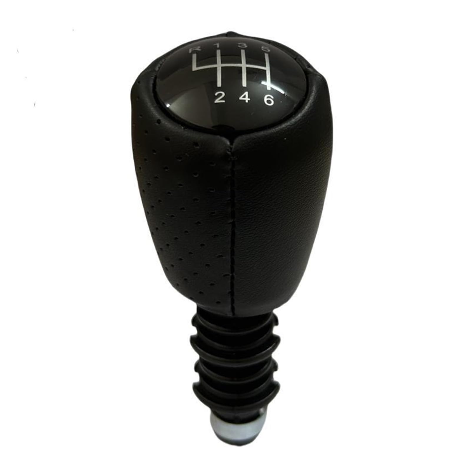 Lozopmtmld K0622 For Seat Leon 1M1 Toledo Ii Mk2 1998-2006 Shift Knob Performance
