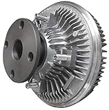 MDM parts