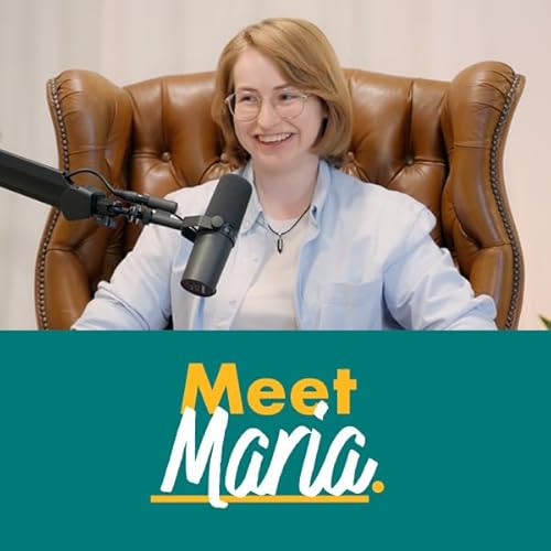 Episode 4 – How to live in Germany