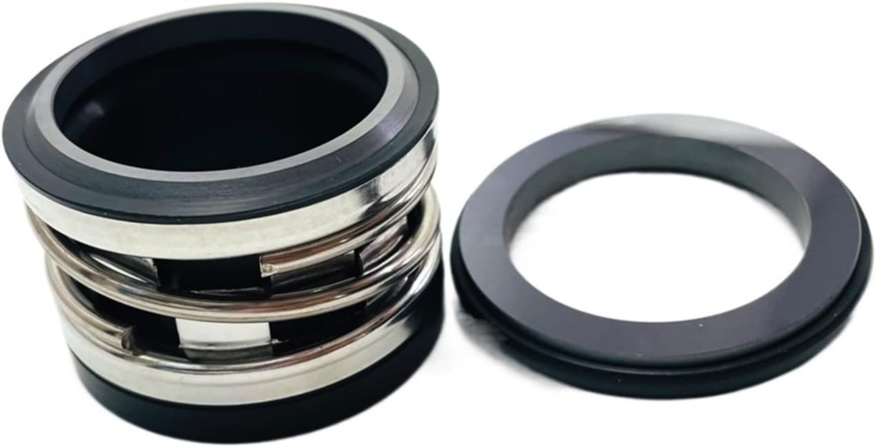 2100K-55 2100-2-55 タイプ 2100K タイプ 2100K タイプ 2100 シャフトサイズ 55mm エラストマ