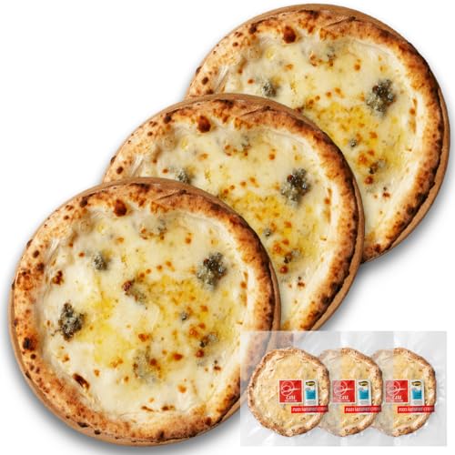 4̃`[Ỹsbc@3 ⓀsU Tog[ Pizza Salvatore Cuomo