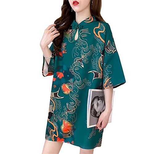 [O[] s[X fB[X `CihX `Ci  ߑ ~j `CihX vgs ? ԕ aC 傫TCY  p[eB[ hX u[ 3XL