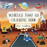 Independently published