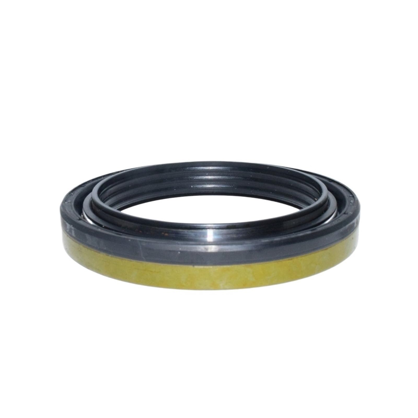 LKPEHTAGN Rotary Shaft Seal 75X100X13/14.5 or 75 * 100 13/14