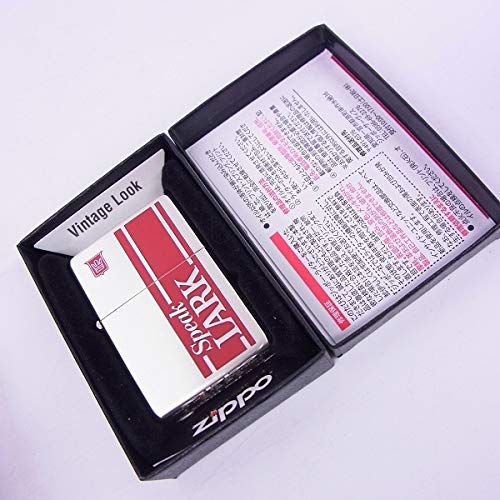 希少　レア　スピーク・ラーク 当選品 純金 4g 田中金属 Speak LARK 激レア スピーク・ラーク 当選品 純金 4g 田中金属 Speak LARK - メルカリ