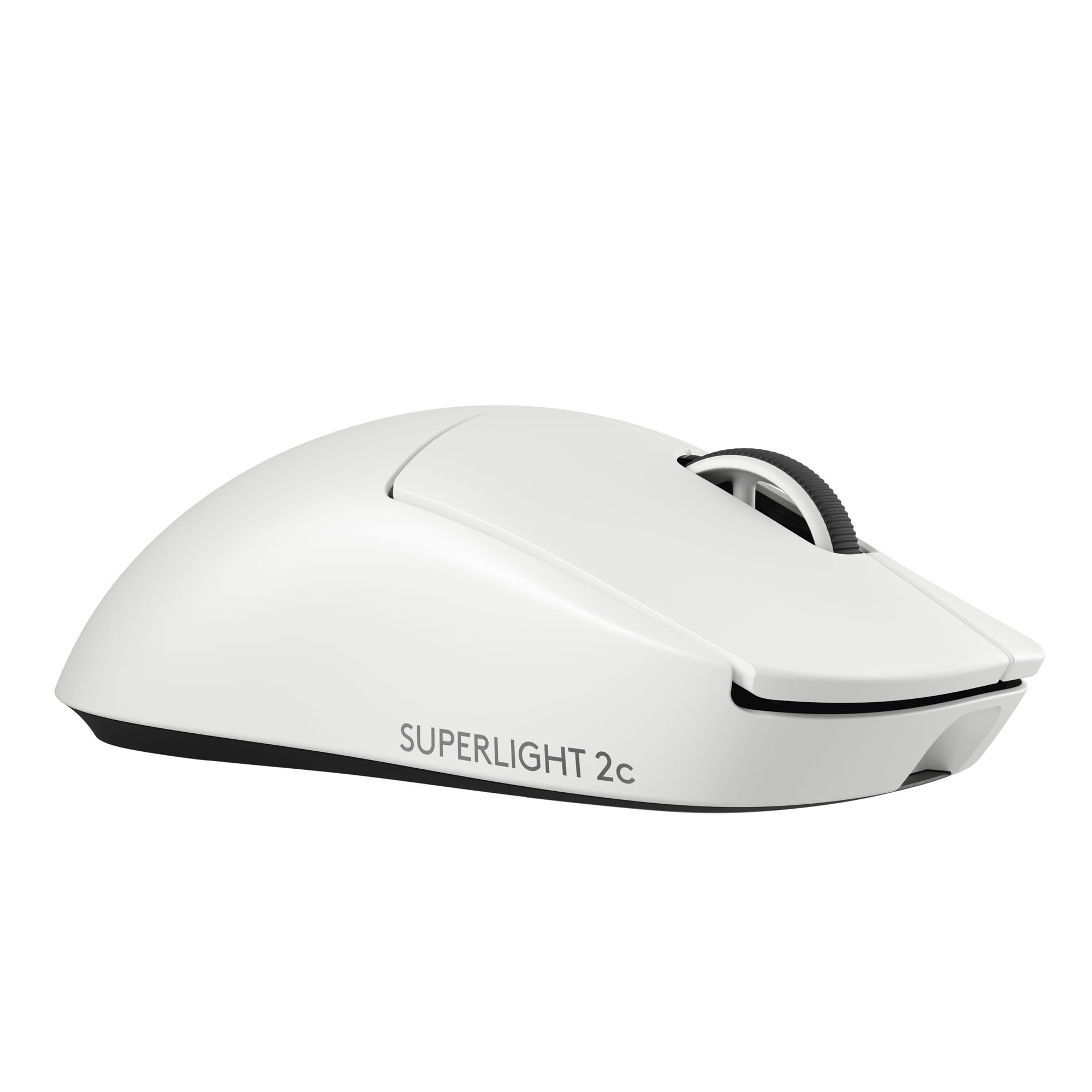 Logitech PRO X SUPERLIGHT 2C ホワイト Amazon.in: Buy Logitech G PRO X Superlight 2c Lightspeed Gaming