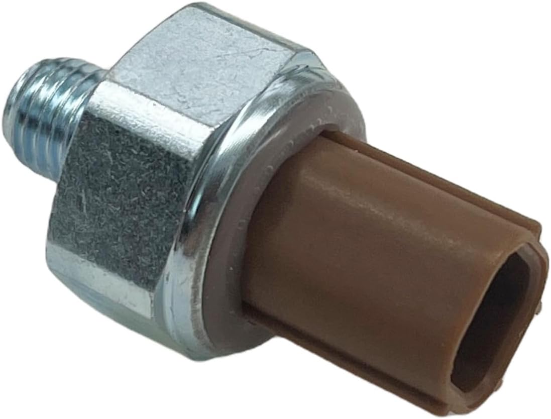 Oil Pressure Sensor Switch 37240-R70-A02 Compatible with 2008-2017 Accord 2012-2014 Odyssey 2009-2017 Pilot 2017 Ridgeline