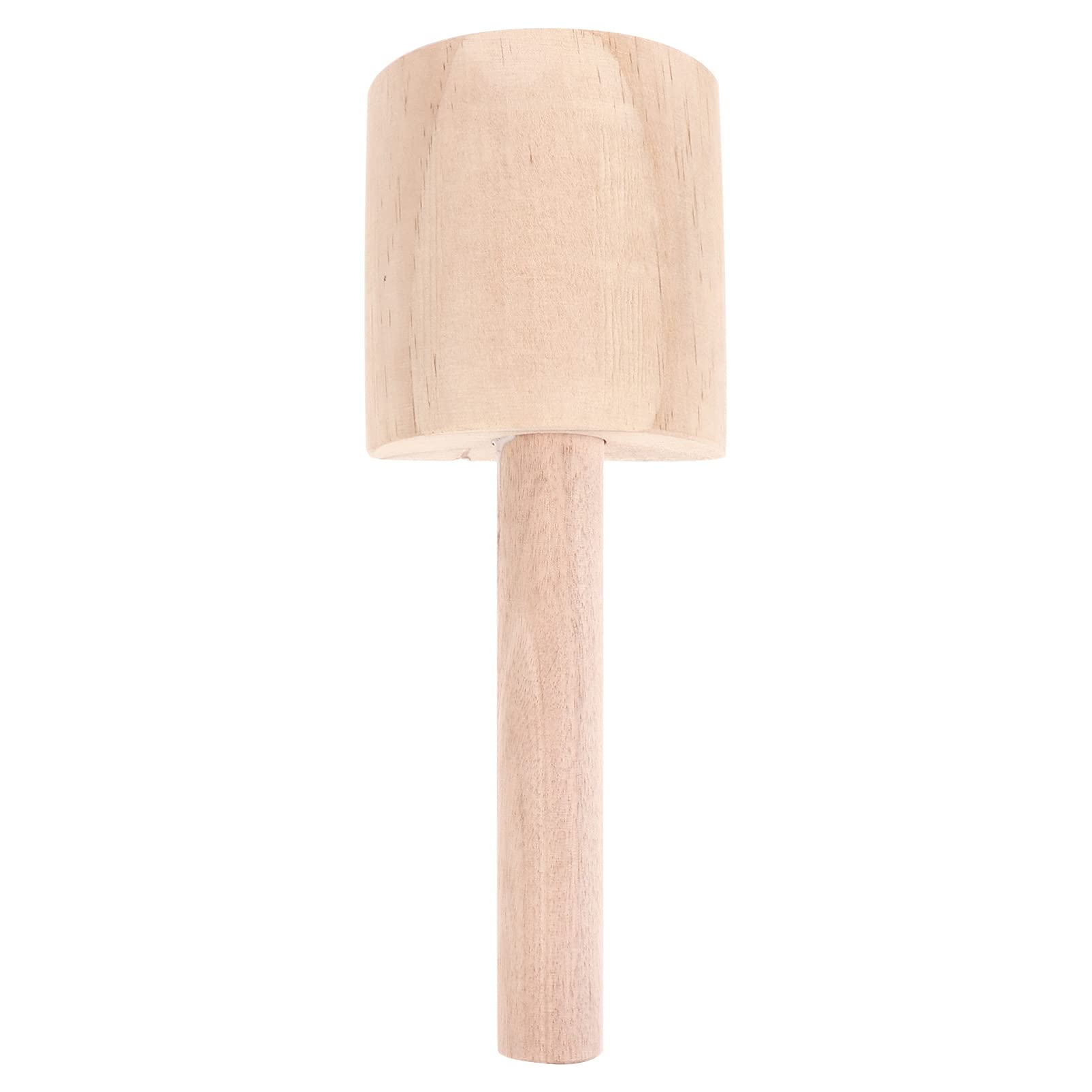 Clay Clapper Pottery Accessory Tray Mud Shaping Board Bamboo Meat Paddle Clay Paddle Clay Modeling Board Paddle Tool Polymer Clay Tools Clay Sculpting Tools Clay Tablet Food Wood