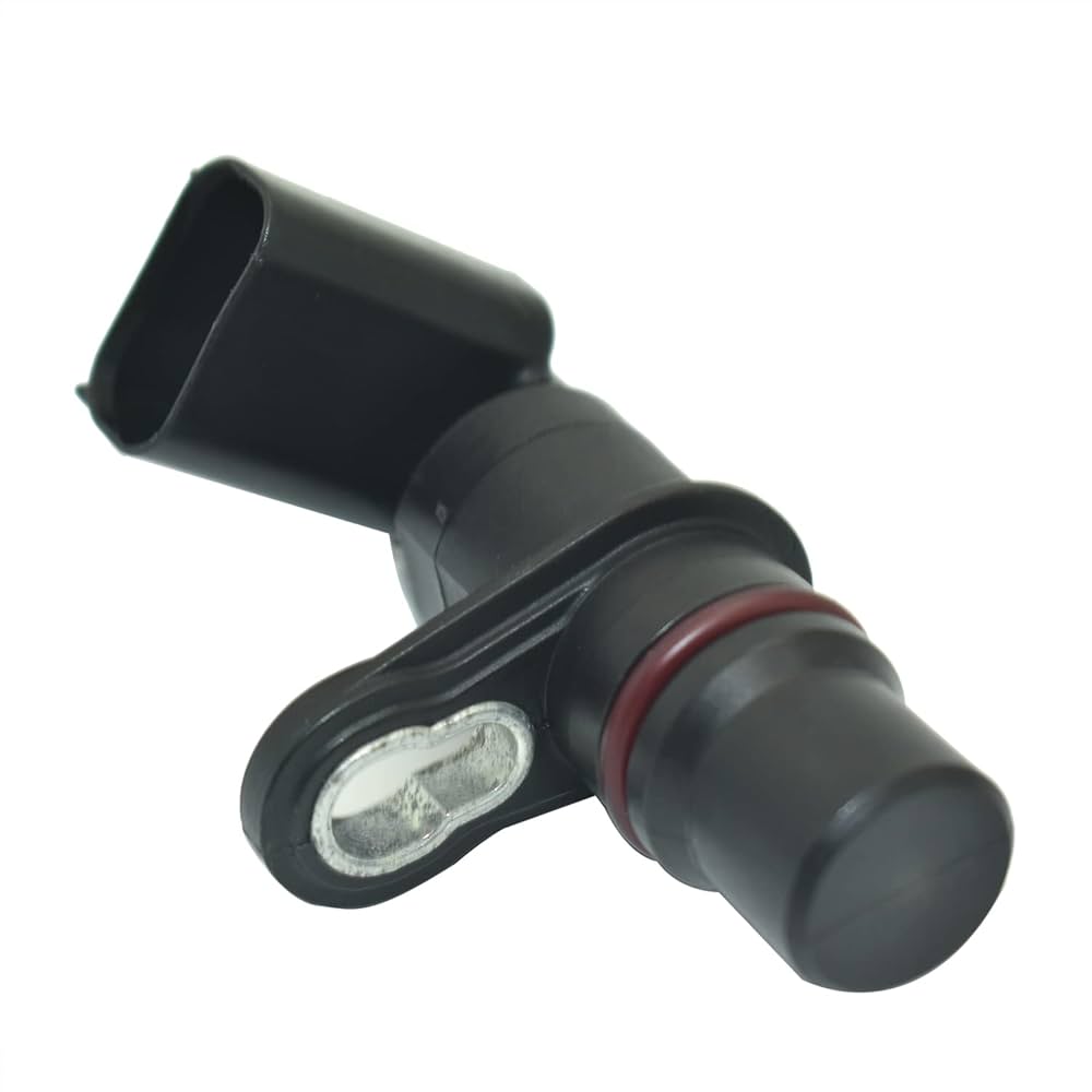 Sᙏ̤̫⑅* 51oztI3eo3L._UF1000,1000_QL80_.jpg