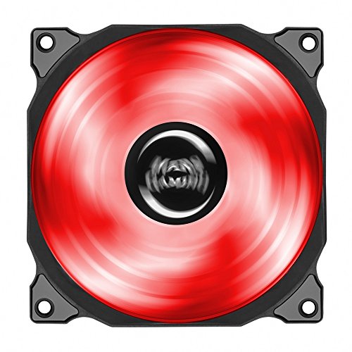 Build My PC, PC Builder, Mars Gaming MFRGBKIT