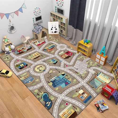 J[ybg O H LbY 120*180cm vC}bg [h}bv ` ᔽ Vу}bg q J[ }bg Vׂ p n}}bv  LbY Ԃ ~ ۉ  ӂӂ |ȒP h h}bg j