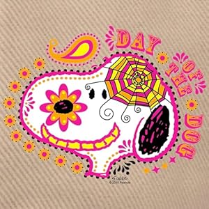 Cafepress snoopy and woodstock mummies adjustable baseball cap   cucciolini doodles