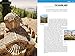 Insight Guides Greece (Travel Guide with Free eBook)