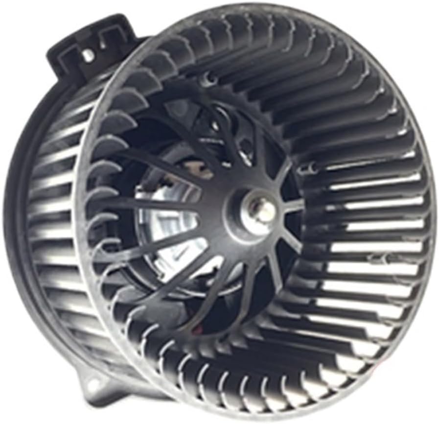 アバンテ 2001 未組立品 オプションパーツおまけ付き AVANTE 2001 1/10