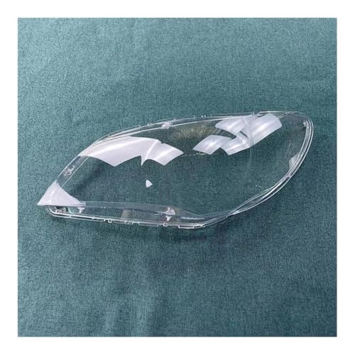 Coque de phare Impreza 2006-2013 abat-jour pour conduite de nuit sûre