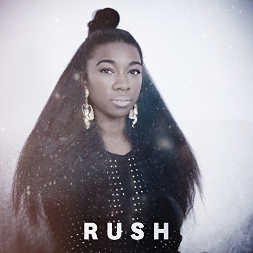 Rush Roses Gabor Digital Music