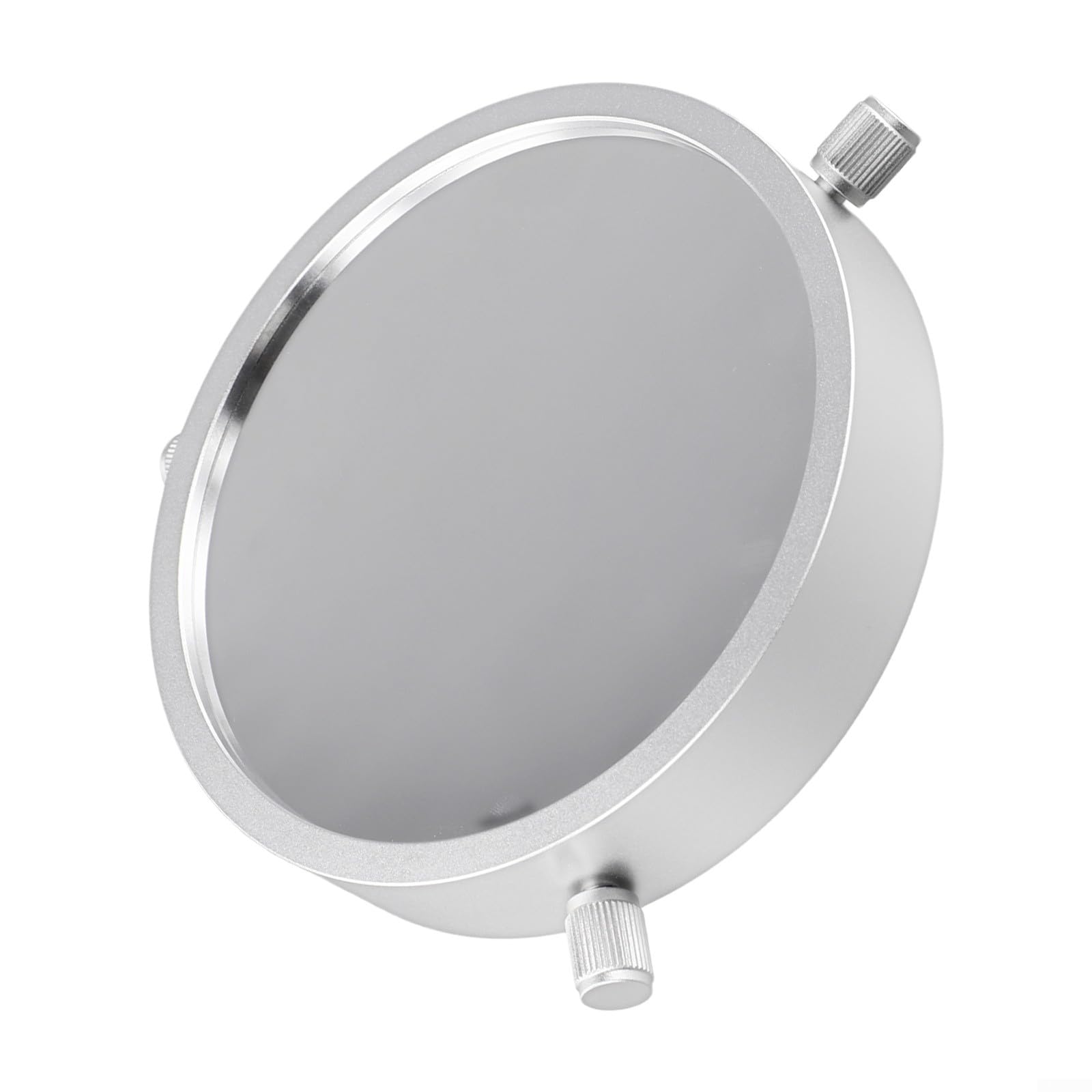 Membrane filtrante à Film Solaire adaptée à Divers équipements télescopiques, diamètre 80 à 250mm, Options disponibles/247(200mm)