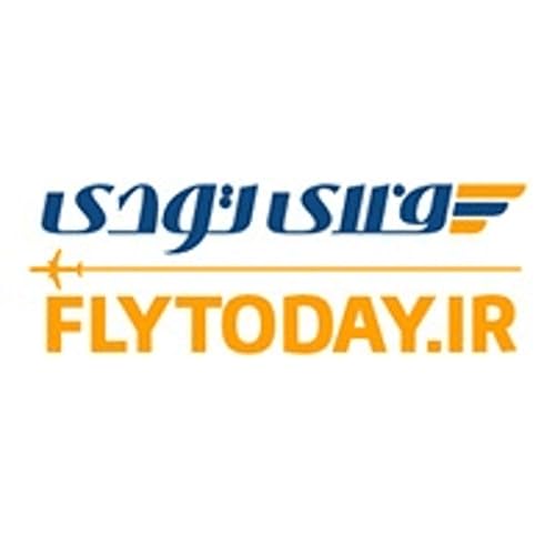 Flytoday