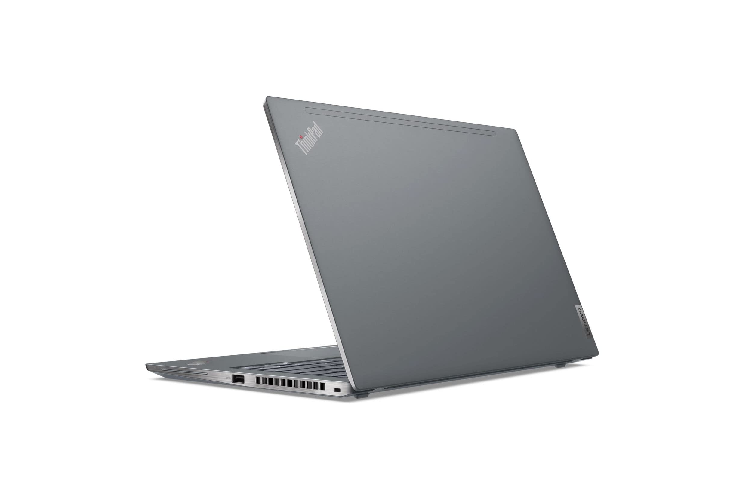 Amazon.com: Oemgenuine New OEM Lenovo ThinkPad T14s 14