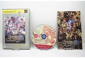 Amazon.co.jp: プレイステーション2 - PlayStationシステム: ゲーム