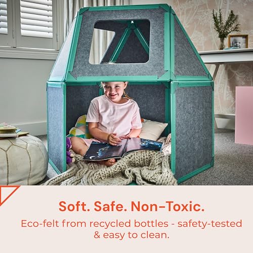 STEM Toys for Kids