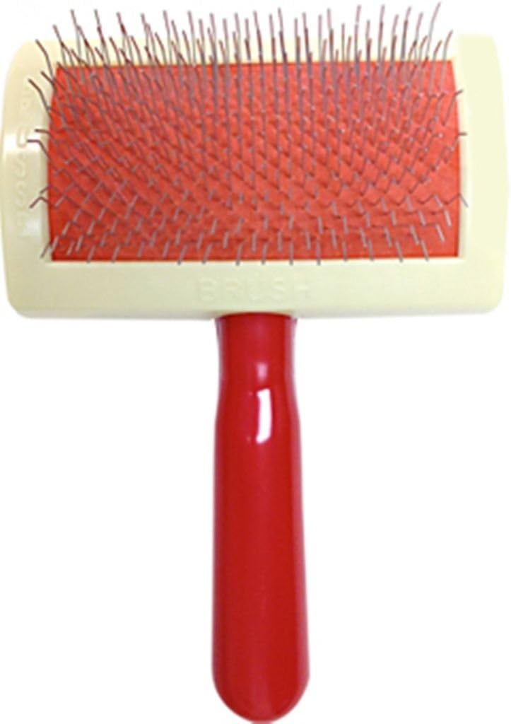 Millers Forge Universal Slicker Brush - Regular