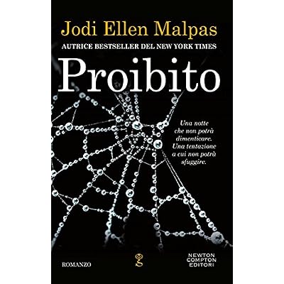 Proibito
