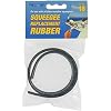 Ettore 20018 Squeegee Replacement Blade