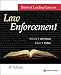 Briefs of Leading Cases in Law Enforcement, 8 Eighth Edition