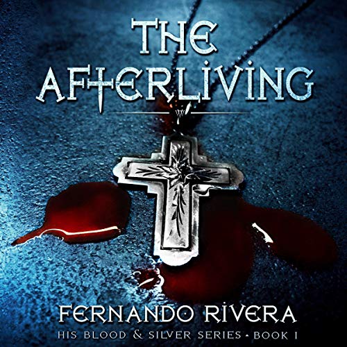 Don’t Miss A Thrilling Full Audiobook On Your Commute.