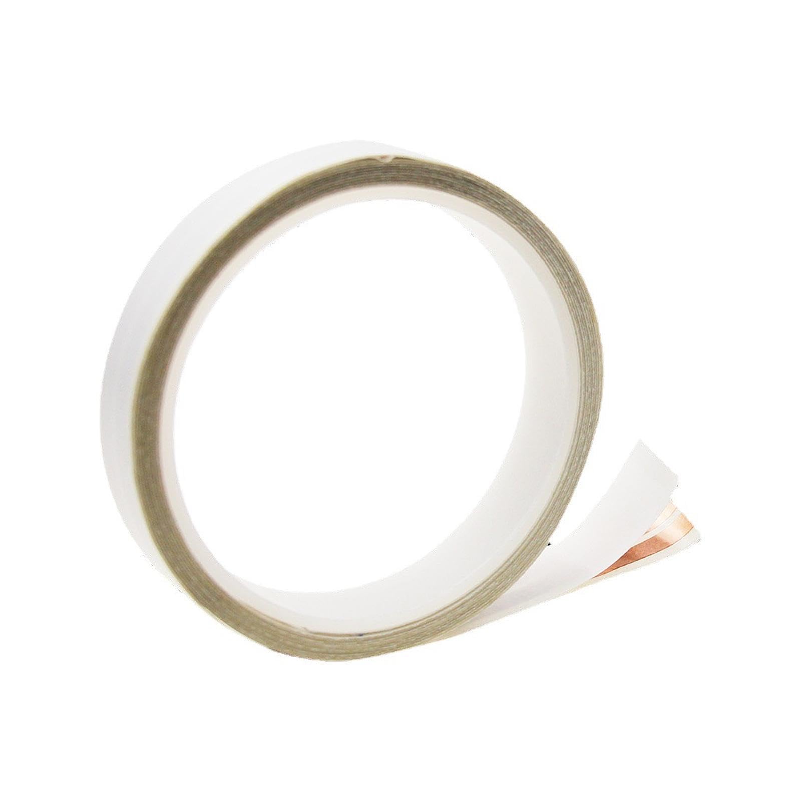 MERIGLARE 22AWG Elektrisches LED- LED- 2-adrig für Streifen -fkb25 Stecker Lichter Lautsprecher, Fl20505 5 Meter